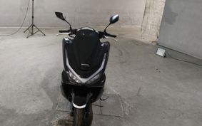 HONDA PCX125 JK05