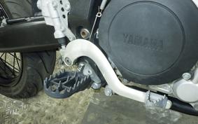 YAMAHA WR250X DG15J