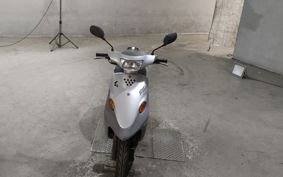 YAMAHA BJ SA24J