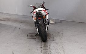HONDA CBR1000RR SC57