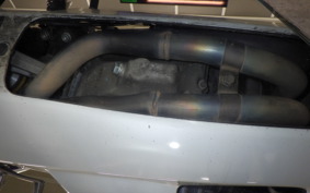 SUZUKI GSX-R1000 2007