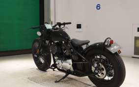 OTHER THUNDER 250