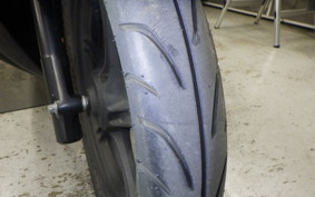 HONDA PCX 125 2007 JF56