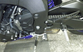 YAMAHA YZF-R1 2025 RN65J