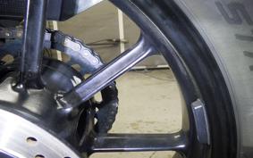 TRIUMPH SCRAMBLER400X 2025