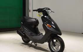 YAMAHA BJ