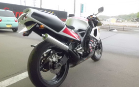 YAMAHA TZR250 R 3XV
