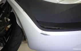HONDA PCX 125 JF56