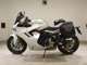 Фото Ducati SS950S 2023 с японского аукциона