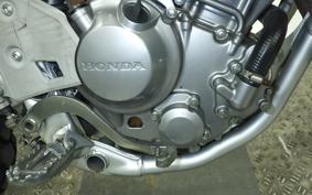 HONDA CRH250L 2025 MD38
