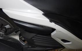 YAMAHA TRICITY 125 2013 SE82J