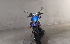 HONDA VTR 250 MC33