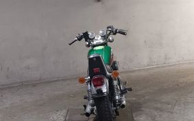KAWASAKI VZ750 1985 VN750A