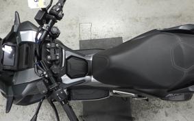 HONDA ADV150 KF38