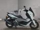 Фото Yamaha N-MAX 125 с японского аукциона