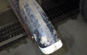 OTHER +YAMAGUCHI ｵｰﾄﾍﾟｯﾄ C