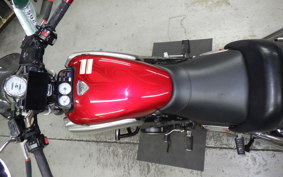 YAMAHA VMAX 2004