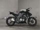 Фото Kawasaki Z1000 2014 с японского аукциона