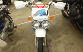 HONDA MONKEY BAJA Z50J