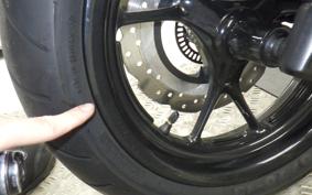 YAMAHA X FORCE SG79J