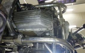 BMW R65 1987