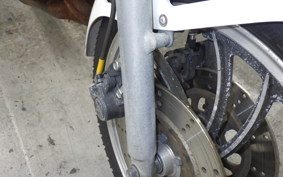 YAMAHA RZ350 1982 4U0