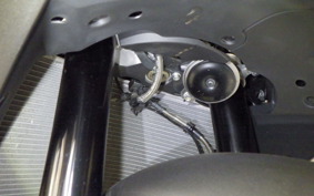 YAMAHA YZF-R1 2024 RN65J