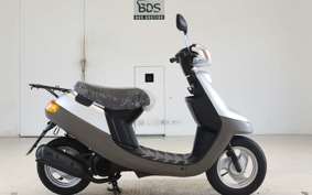 YAMAHA JOG APRIO 4JP