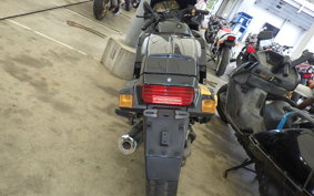 BMW K1
