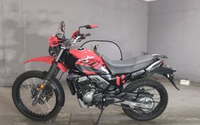 OTHER  HERO X PAL SU200 4V ..