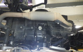 HONDA ｸﾞﾛﾑ-2