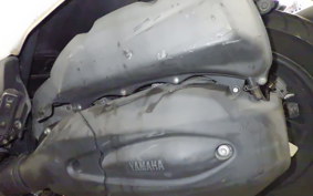 YAMAHA MAJESTY 250 Gen.4 SG20J