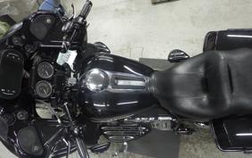 HARLEY FLTRU 1690 2013