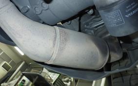 HONDA NC750X DCT 2021 RH09