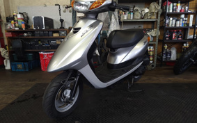 YAMAHA JOG DELUXE SA36J