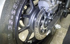 KAWASAKI ELIMINATOR400-3SE 2024 EL400A