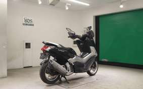 YAMAHA N-MAX 2024 SE86J