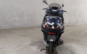 OTHER PIAGGIOMP3 250RL ZAPM4720