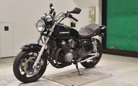 KAWASAKI ZEPHYR 400 KAI 1997 ZR400C
