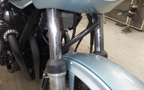 KAWASAKI Z1000 2026 KZT00D