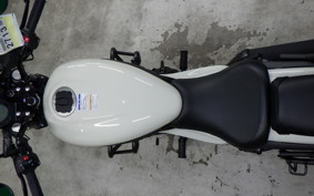 KAWASAKI ELIMINATOR400-3SE 2025 EL400A
