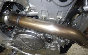 HONDA CRF250 RALLY ME12