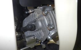 HONDA C110 SUPER CUB 2017 JA59