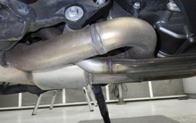 SUZUKI Vｽﾄﾛｰﾑ1000XTA 2018 VU51A