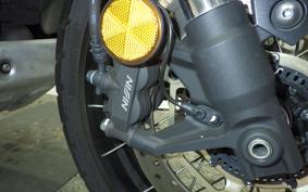 HONDA X-ADV 750 2023 RH10