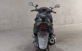 YAMAHA MAJESTY 125 SE27