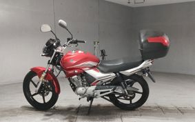 YAMAHA YBR125 PCJL