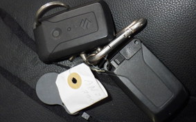 SUZUKI SKYWAVE 250 (Burgman 250) M CJ45A