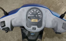 HONDA  TACT  BASIC  AF79