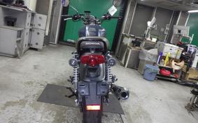 HONDA GB350 2021 NC59
